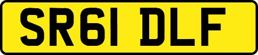 SR61DLF