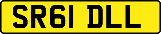 SR61DLL