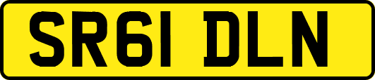 SR61DLN
