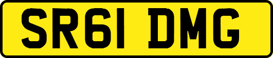 SR61DMG