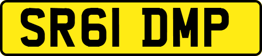SR61DMP