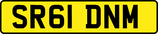 SR61DNM