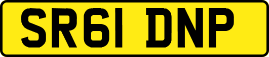 SR61DNP
