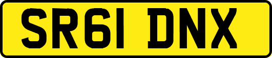 SR61DNX