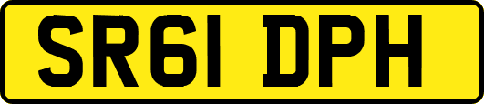 SR61DPH