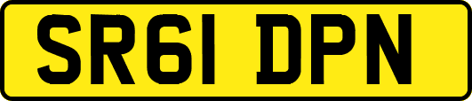 SR61DPN