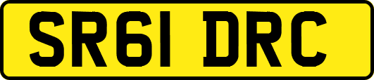 SR61DRC