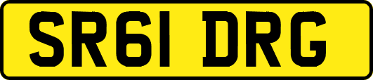 SR61DRG