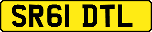 SR61DTL