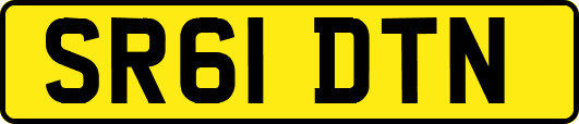 SR61DTN