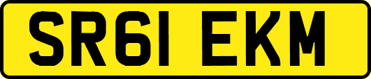 SR61EKM