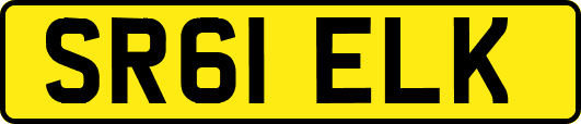 SR61ELK
