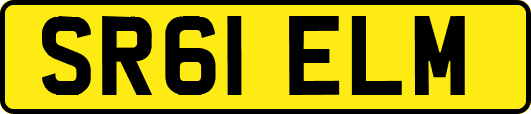 SR61ELM