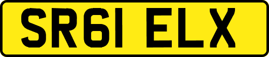 SR61ELX