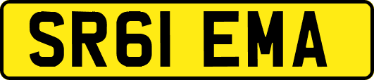 SR61EMA