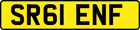SR61ENF