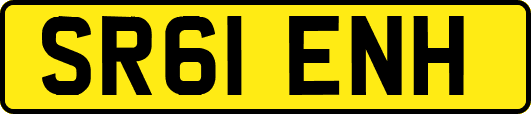 SR61ENH