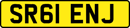 SR61ENJ