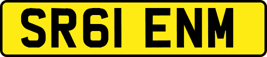 SR61ENM