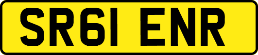 SR61ENR