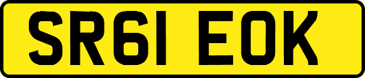 SR61EOK