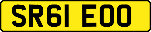 SR61EOO