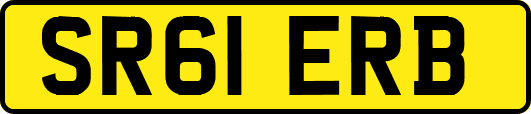 SR61ERB