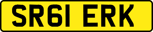 SR61ERK