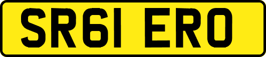 SR61ERO