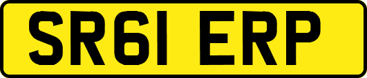 SR61ERP