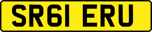 SR61ERU