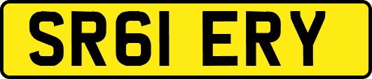 SR61ERY