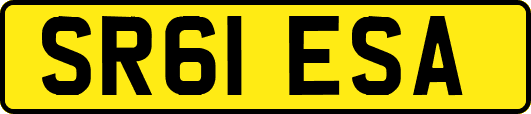 SR61ESA
