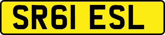 SR61ESL