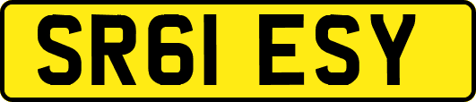 SR61ESY