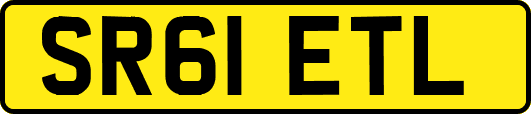SR61ETL
