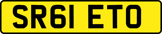 SR61ETO