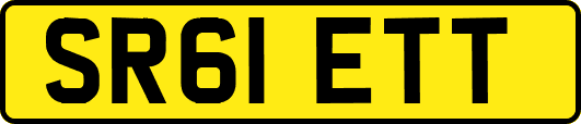 SR61ETT