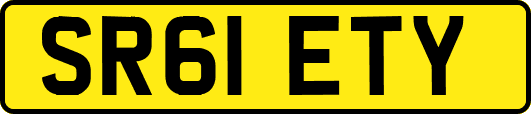 SR61ETY