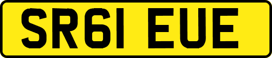 SR61EUE
