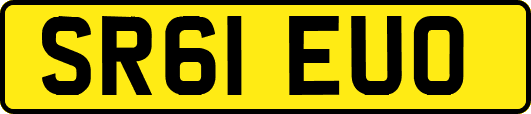 SR61EUO