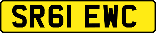 SR61EWC