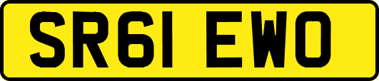 SR61EWO