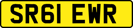 SR61EWR