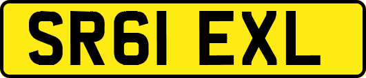 SR61EXL