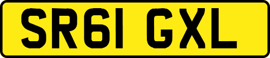 SR61GXL