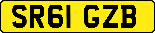 SR61GZB