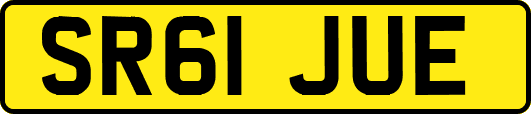 SR61JUE