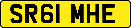 SR61MHE