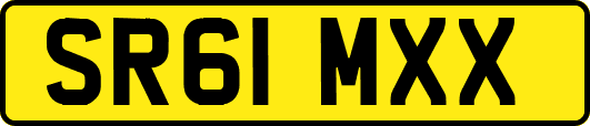 SR61MXX
